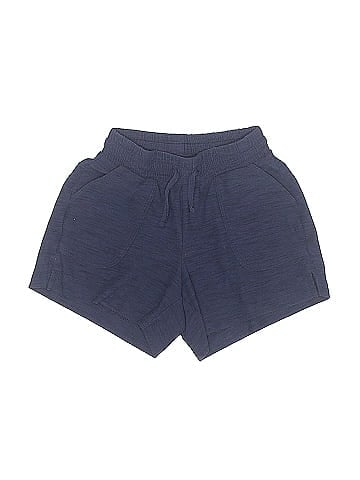 Active by Old Navy Athletic Shorts (view 1)