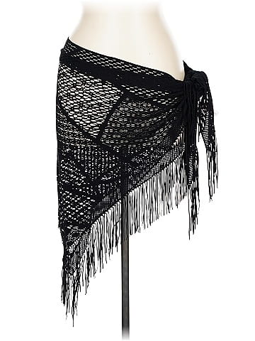 Victoria's Secret Swimsuit Cover Up (view 1)