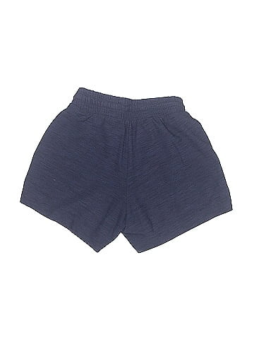 Active by Old Navy Athletic Shorts (view 2)