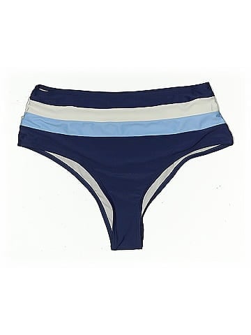 Unbranded Swimsuit Bottoms (view 1)