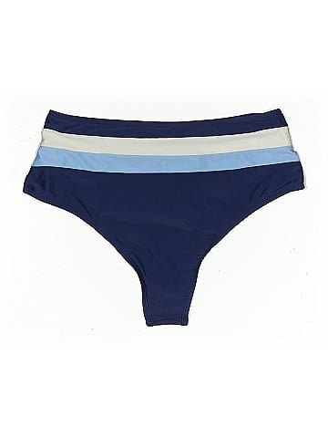 Unbranded Swimsuit Bottoms (view 2)