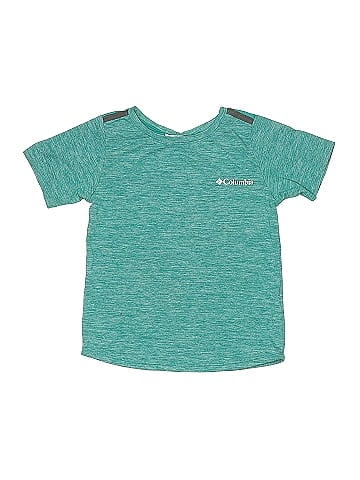 Columbia Active T-Shirt (view 1)