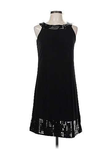 Tiana B. Cocktail Dress (view 1)