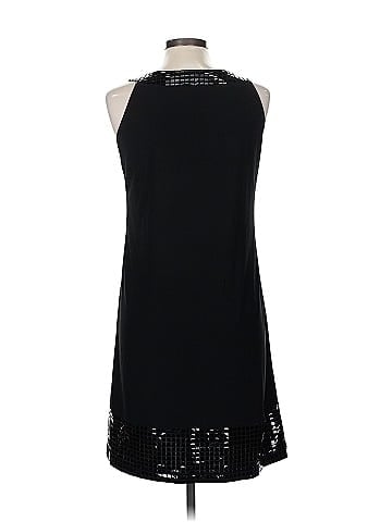 Tiana B. Cocktail Dress (view 2)