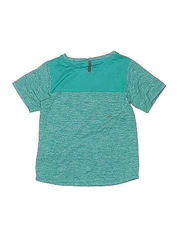Columbia Active T-Shirt (view 2)