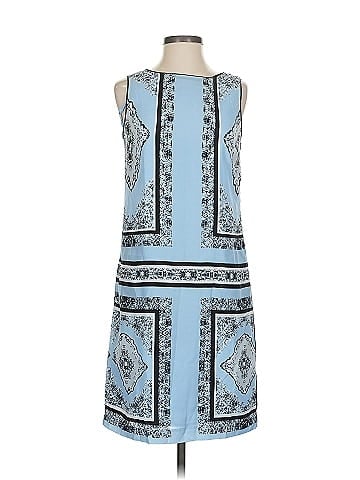 Philosophy Republic Clothing Casual Dress (view 1)