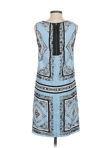 Philosophy Republic Clothing Casual Dress (view 2)