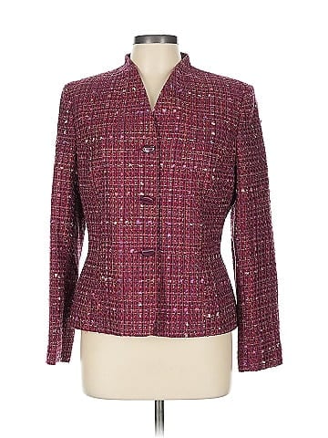 Le Suit Blazer (view 1)