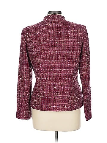 Le Suit Blazer (view 2)