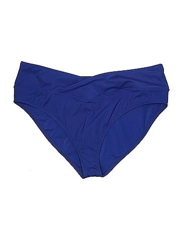 Fabletics Swimsuit Bottoms (view 1)