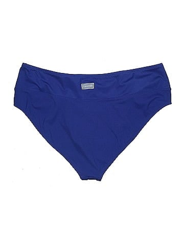 Fabletics Swimsuit Bottoms (view 2)
