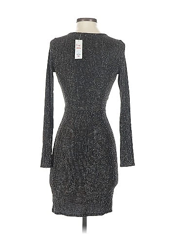 Mi ami Cocktail Dress (view 2)