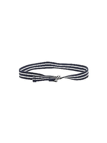 Assorted Brands Belt (view 1)