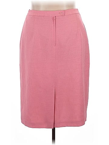 Kasper Formal Skirt (view 2)