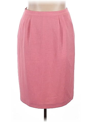 Kasper Formal Skirt (view 1)