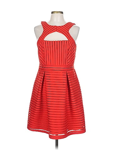 City Studio Cocktail Dress (view 1)