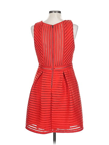 City Studio Cocktail Dress (view 2)
