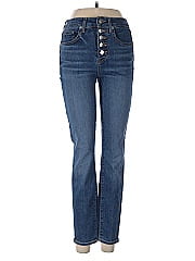Veronica Beard Jeans Jeans