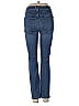 Veronica Beard Jeans Blue Jeans Size 24 waist - photo 2