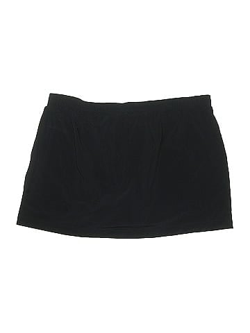 Moving Comfort Casual Skirt (view 2)