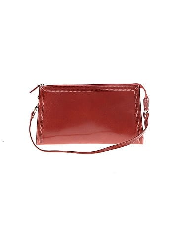 Tusk Shoulder Bag (view 1)
