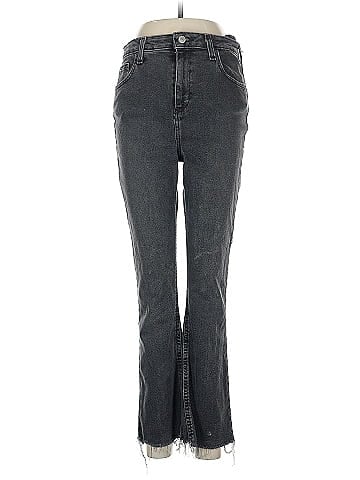 BDG Jeans (view 1)