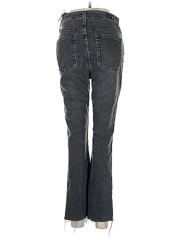 BDG Jeans (view 2)