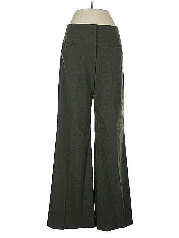 Antonio Melani Dress Pants (view 1)