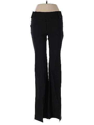 Guess Jeans Dress Pants (view 1)