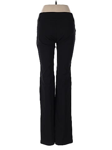 Guess Jeans Dress Pants (view 2)