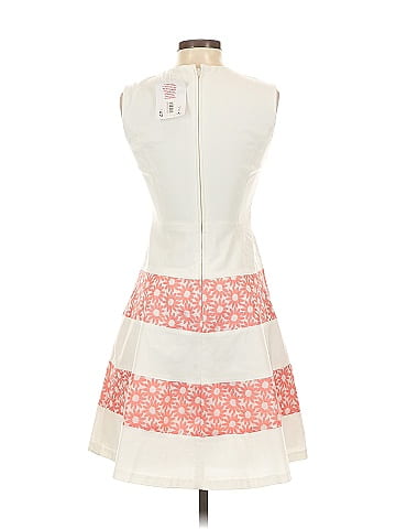 Belle Badgley Mischka Casual Dress (view 2)