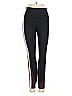 Athleta Black Active Pants Size XS - photo 1