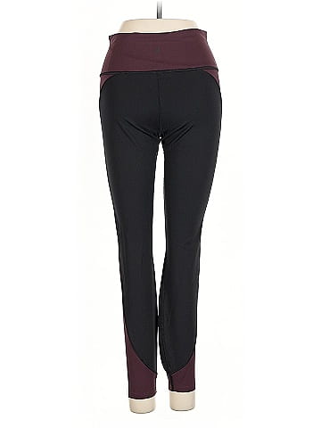 Athleta Active Pants (view 2)
