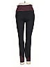 Athleta Black Active Pants Size XS - photo 2