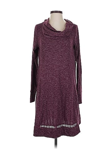 Saturday Sunday Casual Dress (view 1)