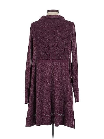 Saturday Sunday Casual Dress (view 2)