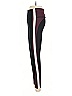 Athleta Black Active Pants Size XS - photo 5