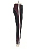 Athleta Black Active Pants Size XS - photo 4