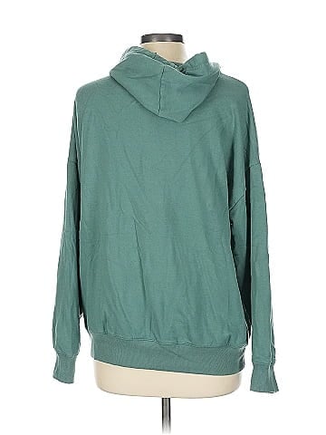 Buffalo by David Bitton Pullover Hoodie (view 2)