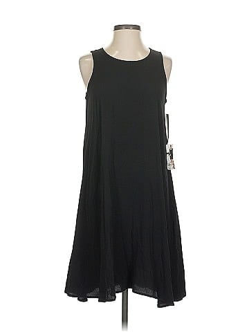 Karen Kane Casual Dress (view 1)