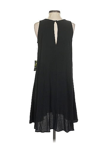 Karen Kane Casual Dress (view 2)