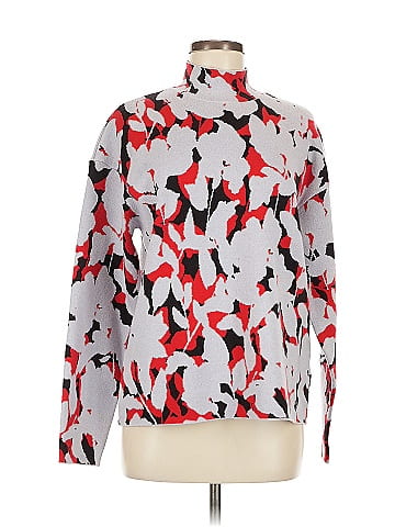 Anthropologie Cardigan (view 1)