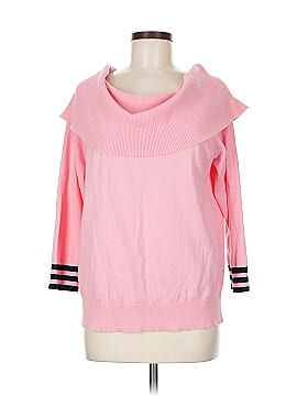 Tommy Hilfiger Sweatshirt