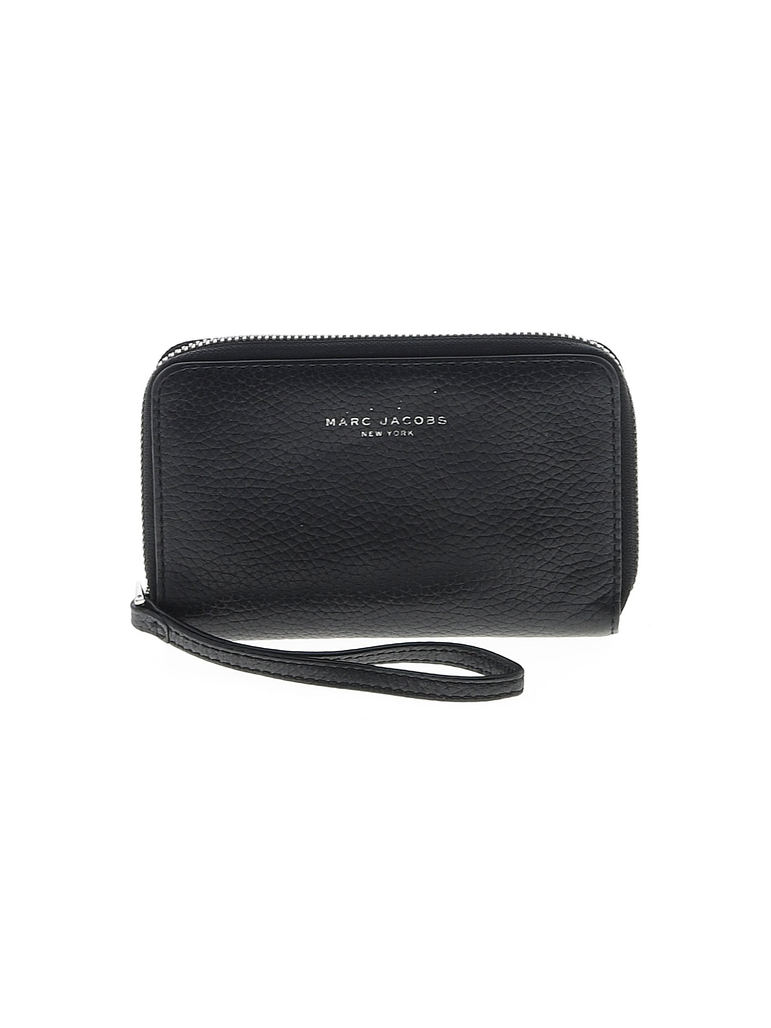 Marc Jacobs Wristlets On Sale Up To 90% Off Retail | ThredUp