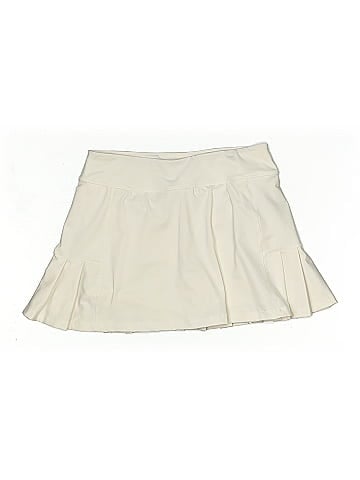 FILA Casual Skirt (view 1)