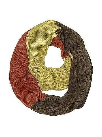 Nordstrom Scarf (view 1)
