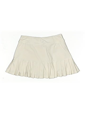 FILA Casual Skirt (view 2)