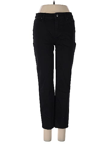 Talbots Jeans (view 1)