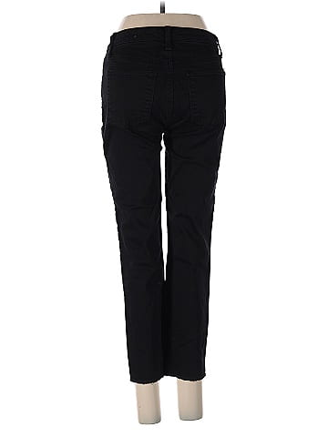 Talbots Jeans (view 2)
