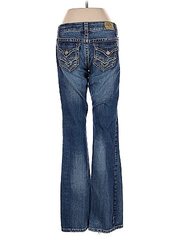 Wishful Park Jeans (view 2)